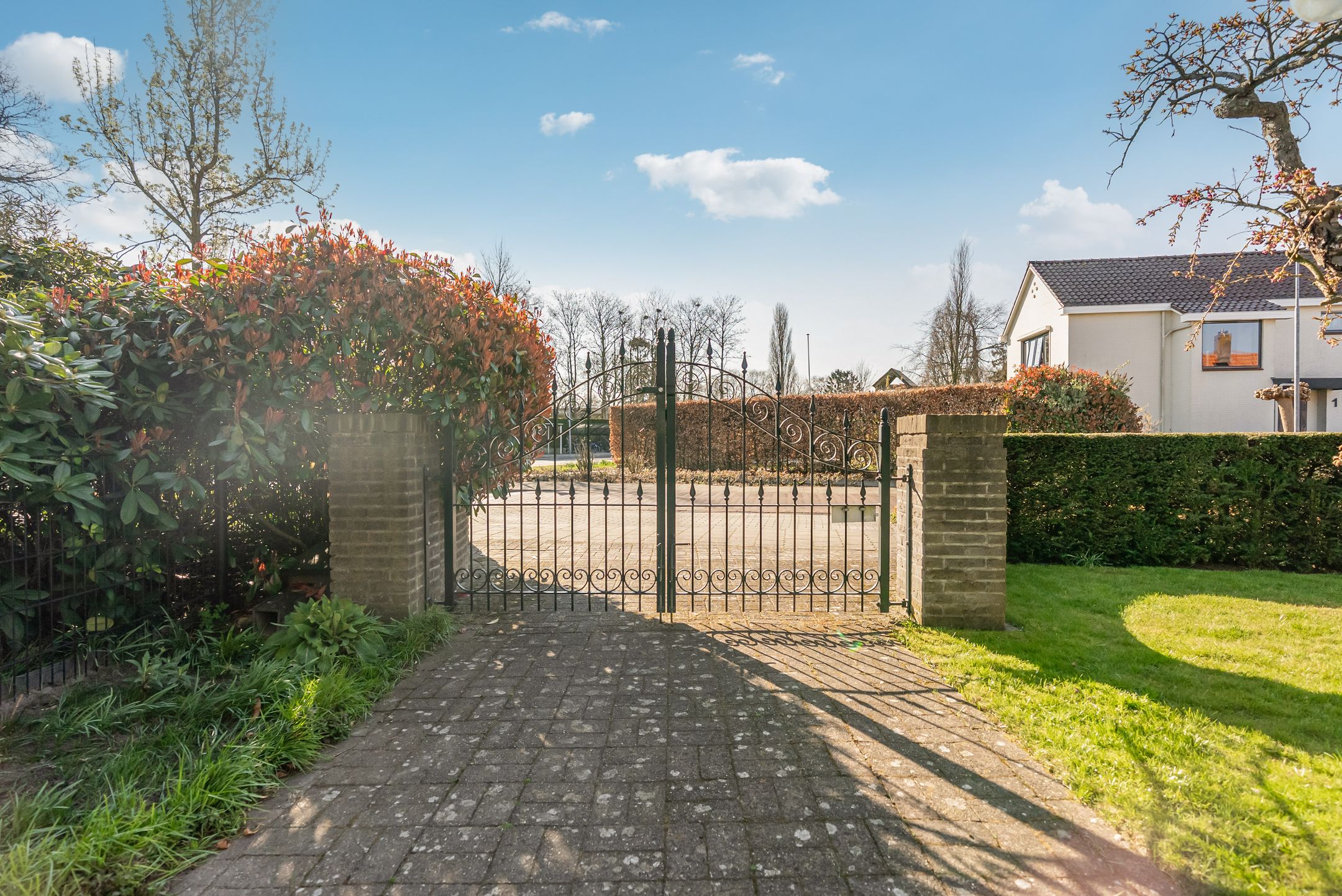 Foto 54 van Nieuwstadsweg 2