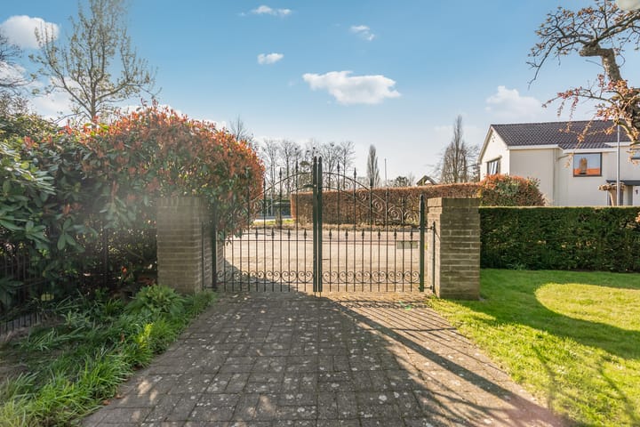 Foto 54 van Nieuwstadsweg 2