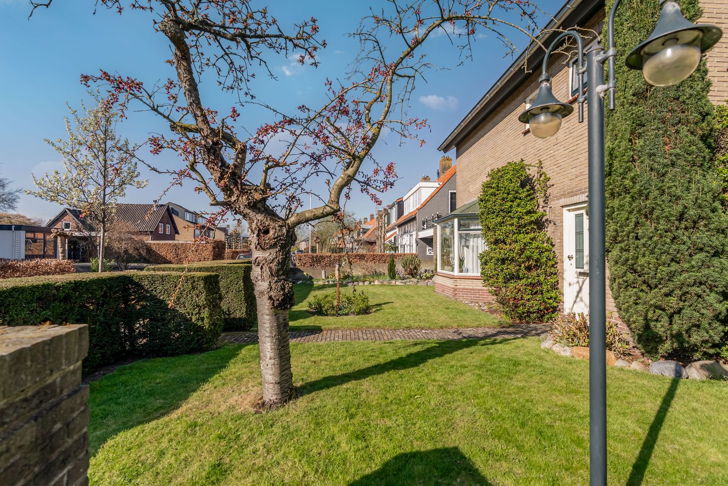 Foto 55 van Nieuwstadsweg 2