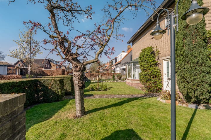 Foto 55 van Nieuwstadsweg 2