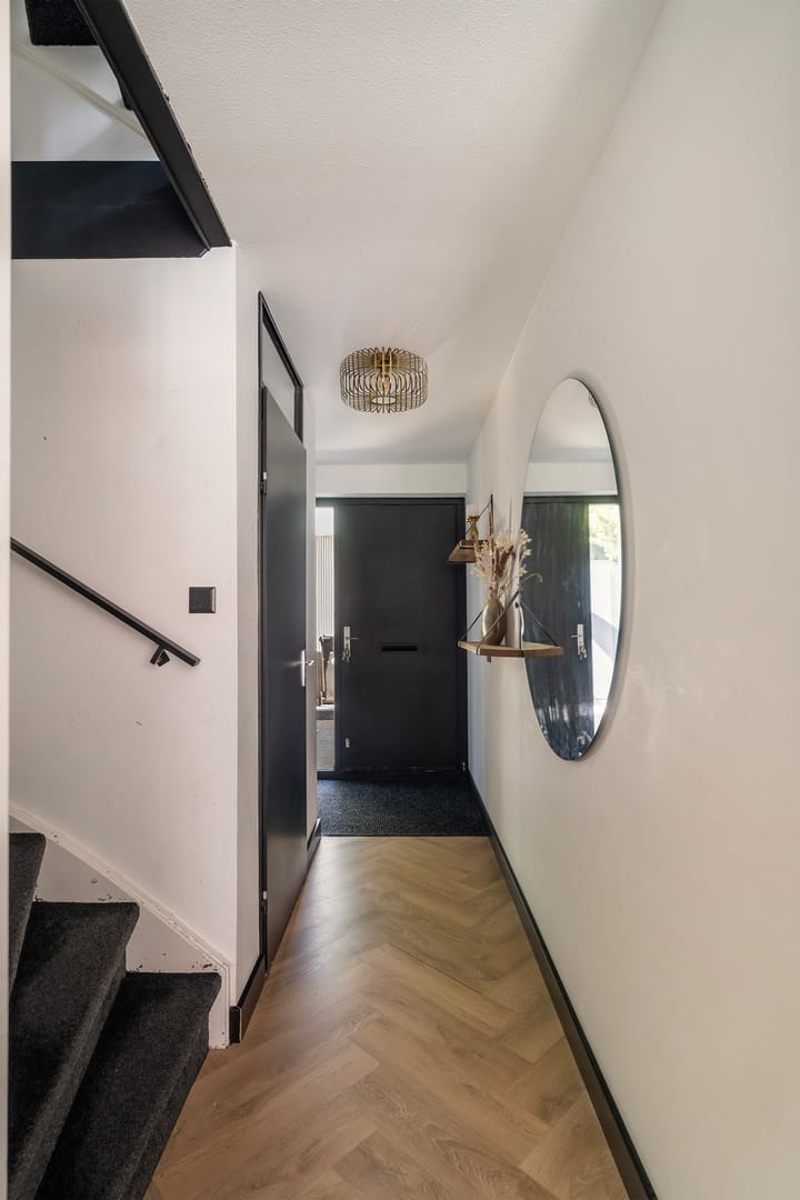 Foto 34 van Runmolen 11