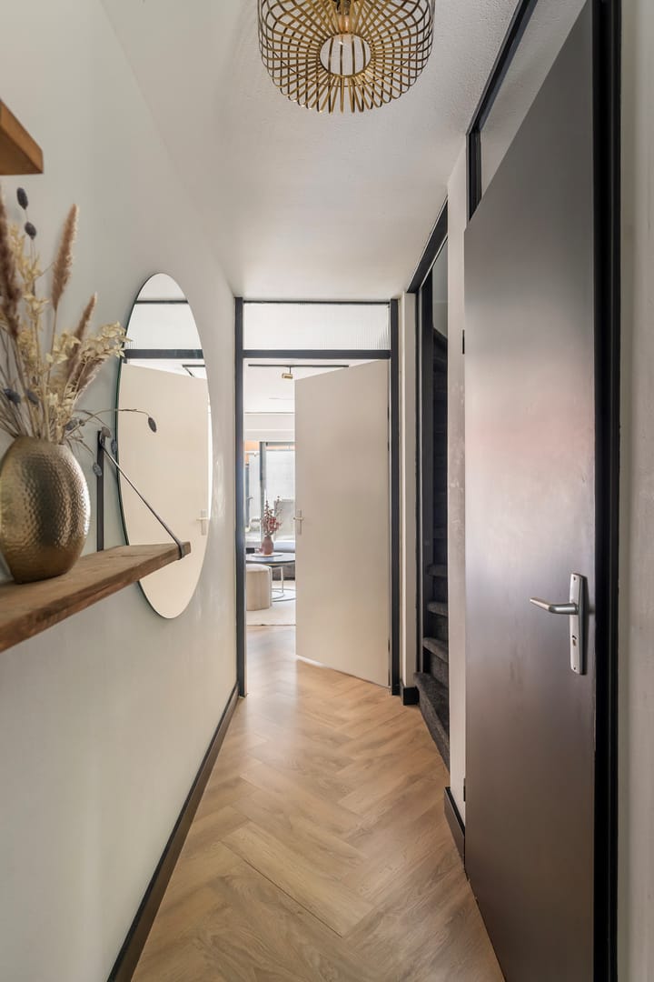 Foto 35 van Runmolen 11