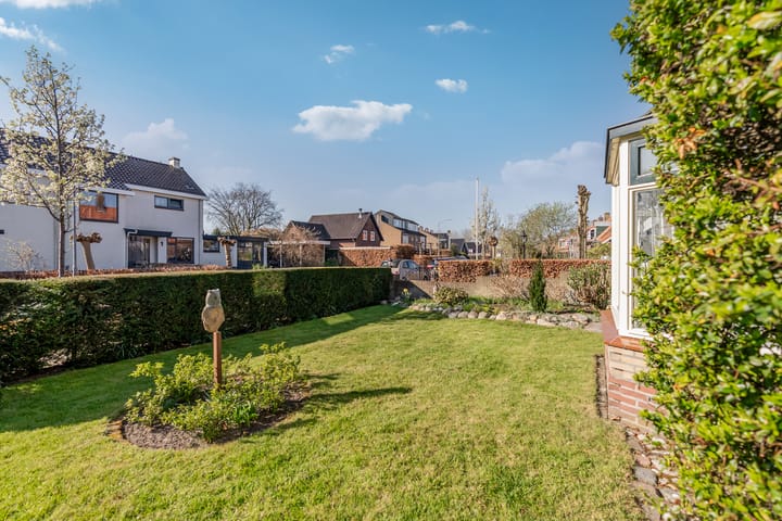 Foto 56 van Nieuwstadsweg 2