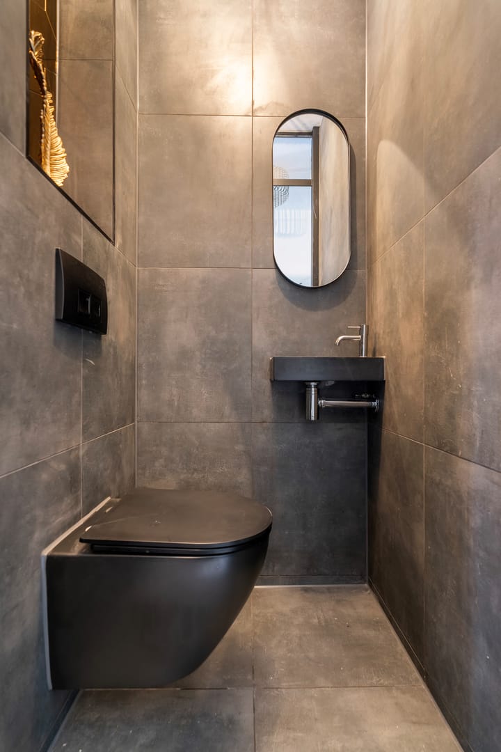 Foto 36 van Runmolen 11