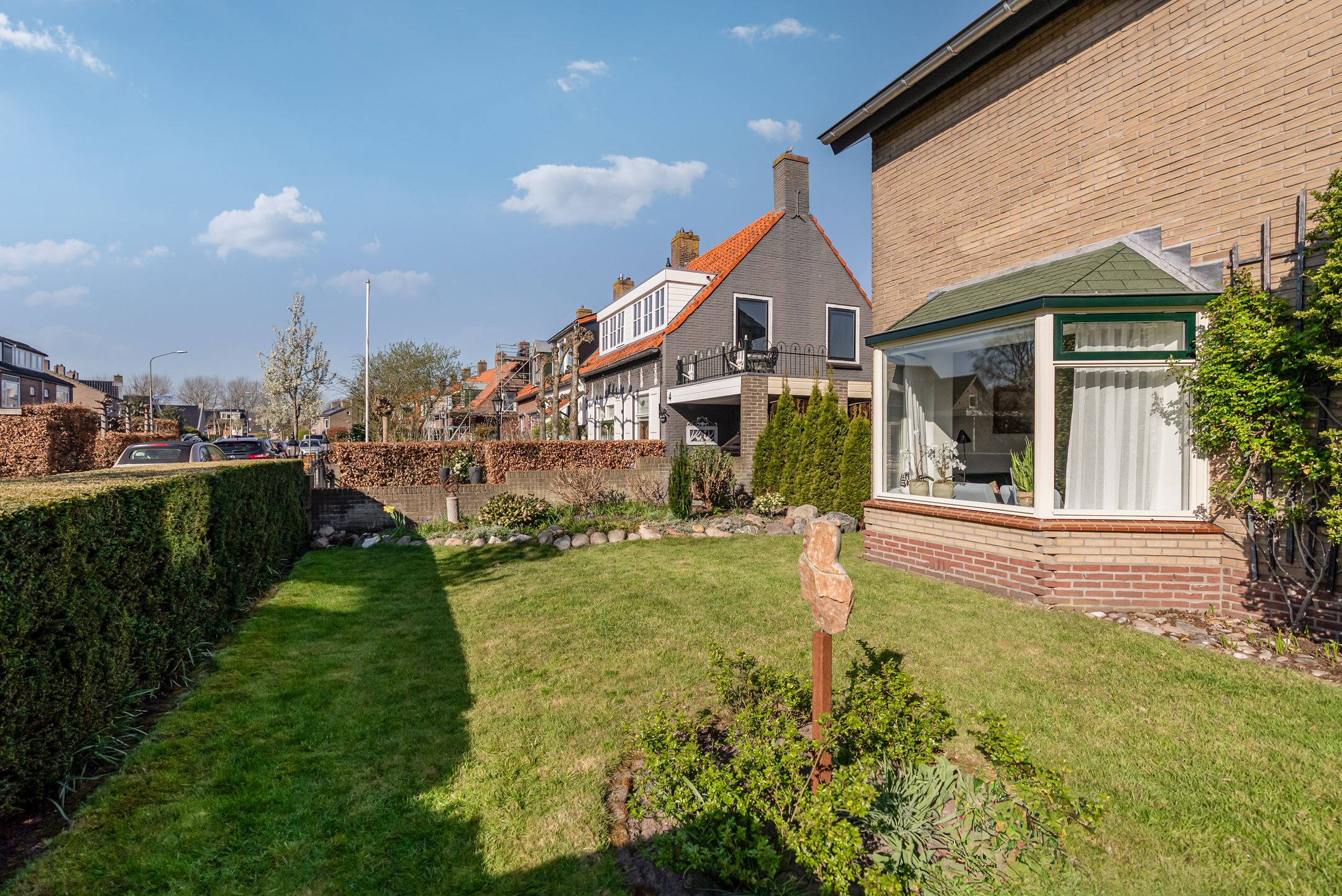 Foto 57 van Nieuwstadsweg 2