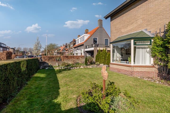 Foto 57 van Nieuwstadsweg 2