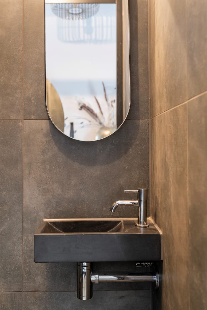 Foto 37 van Runmolen 11