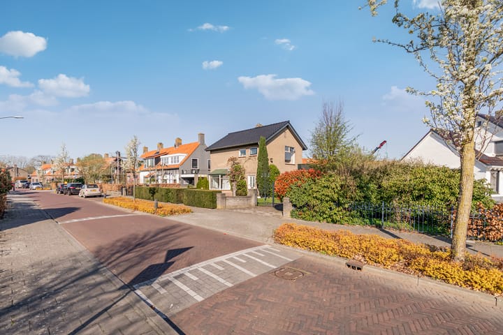 Foto 58 van Nieuwstadsweg 2