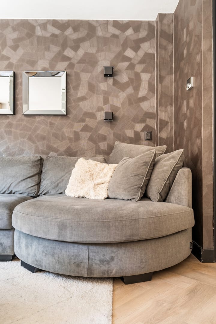 Foto 38 van Runmolen 11