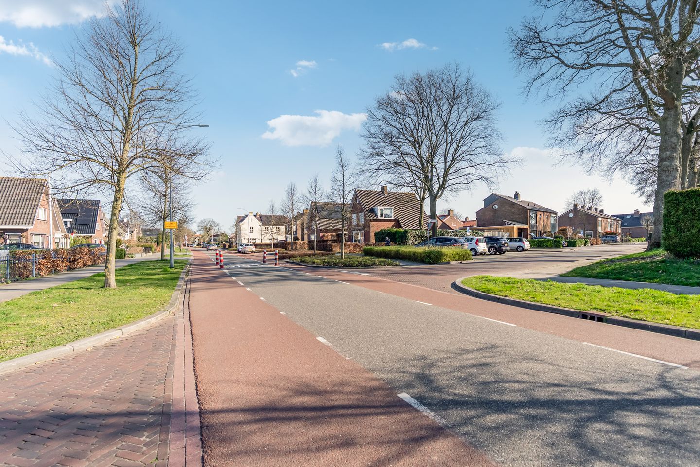 Foto 59 van Nieuwstadsweg 2