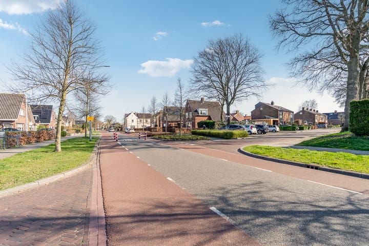 Foto 59 van Nieuwstadsweg 2