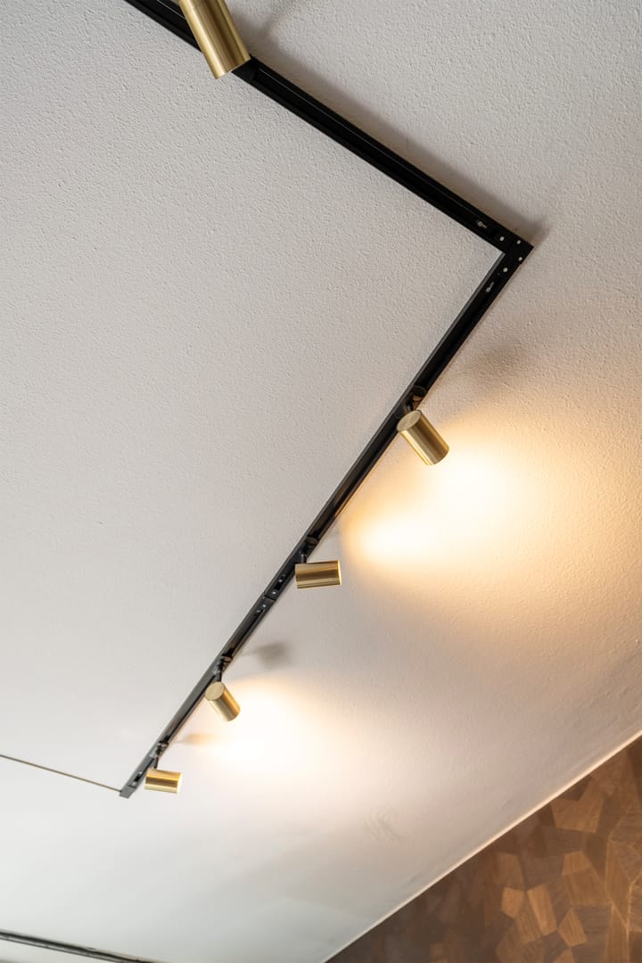 Foto 39 van Runmolen 11