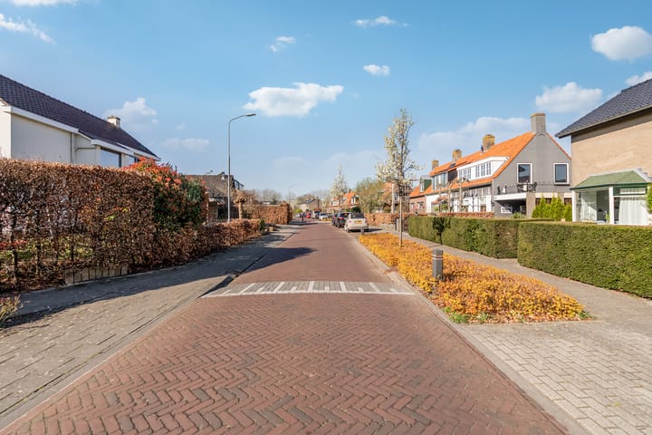 Foto 60 van Nieuwstadsweg 2