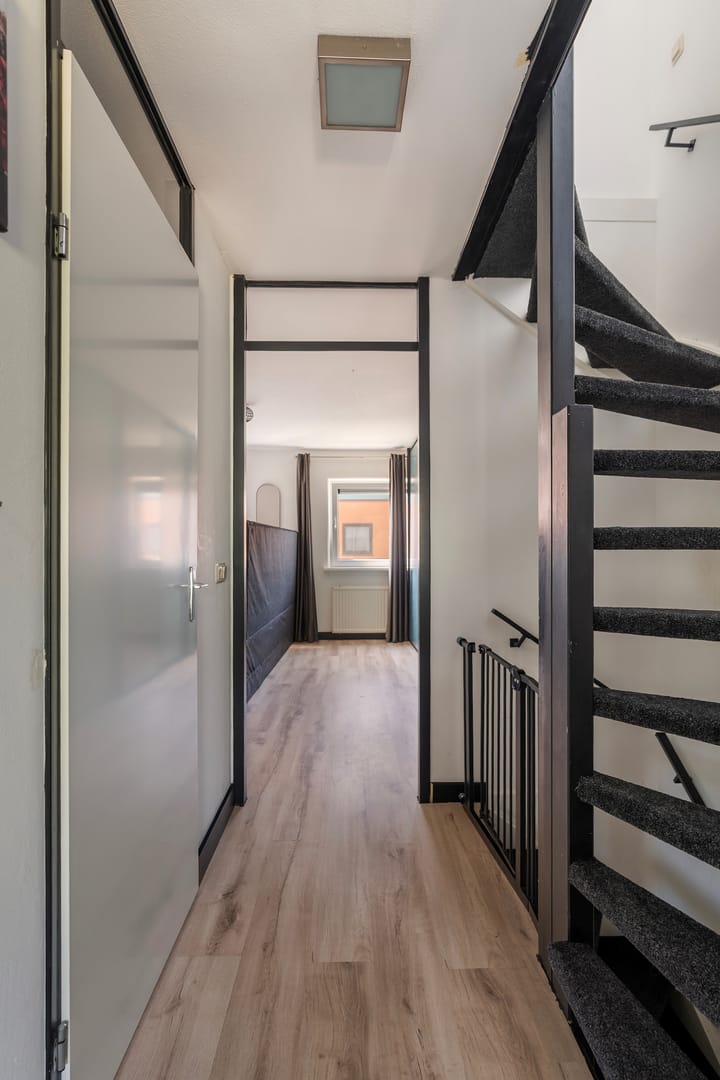 Foto 40 van Runmolen 11