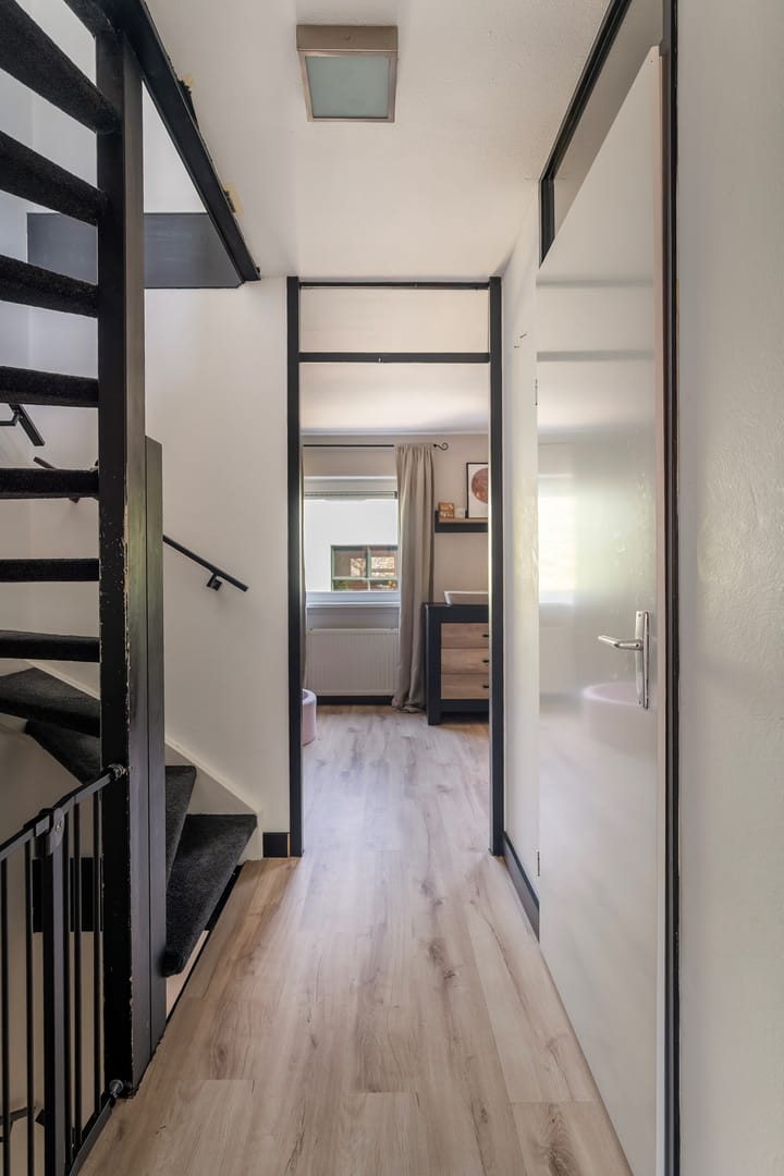 Foto 41 van Runmolen 11