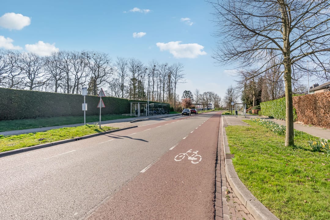 Foto 61 van Nieuwstadsweg 2