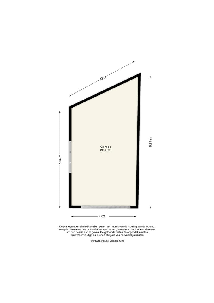 Foto 66 van Nieuwstadsweg 2