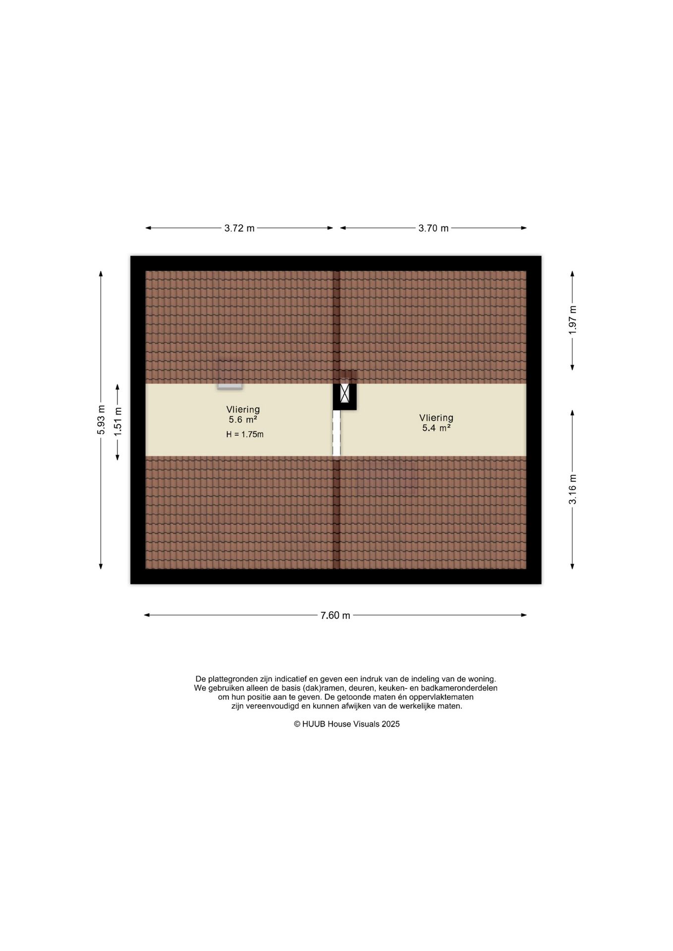 Foto 64 van Nieuwstadsweg 2