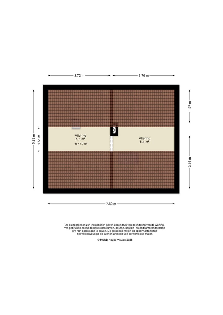 Foto 64 van Nieuwstadsweg 2
