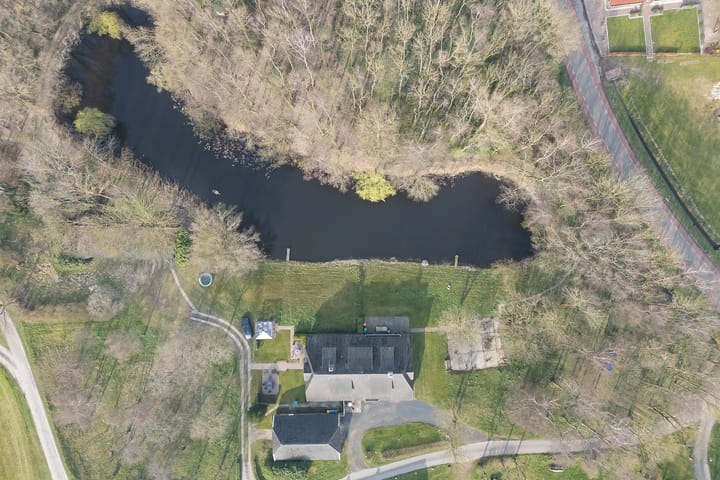 Foto 5 van Verkavelingsweg 5