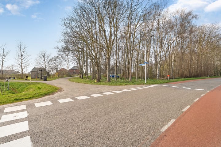 Foto 6 van Verkavelingsweg 5