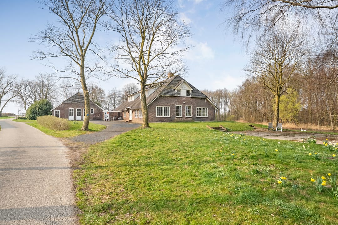 Foto 7 van Verkavelingsweg 5