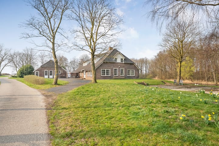 Foto 7 van Verkavelingsweg 5