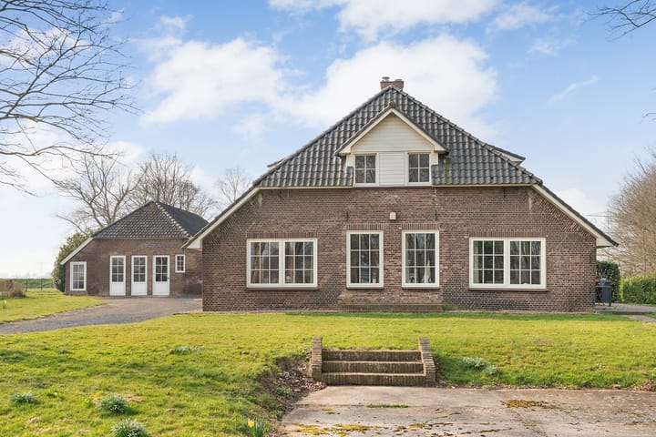 Foto 8 van Verkavelingsweg 5