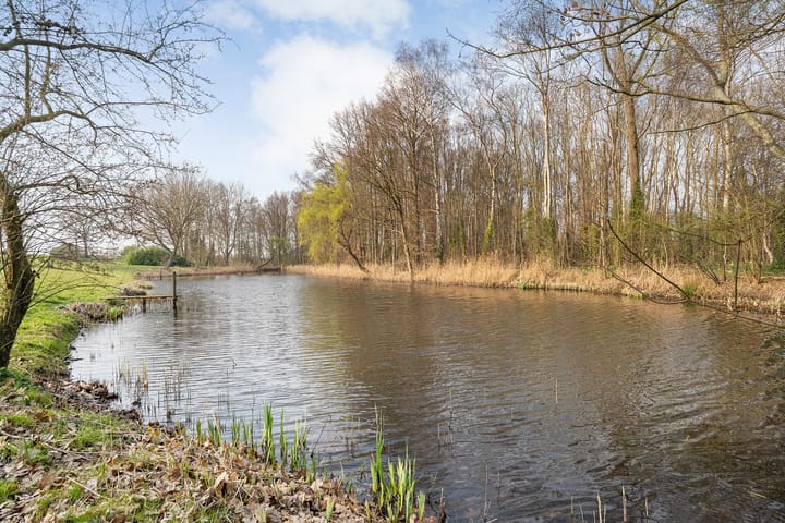 Foto 9 van Verkavelingsweg 5