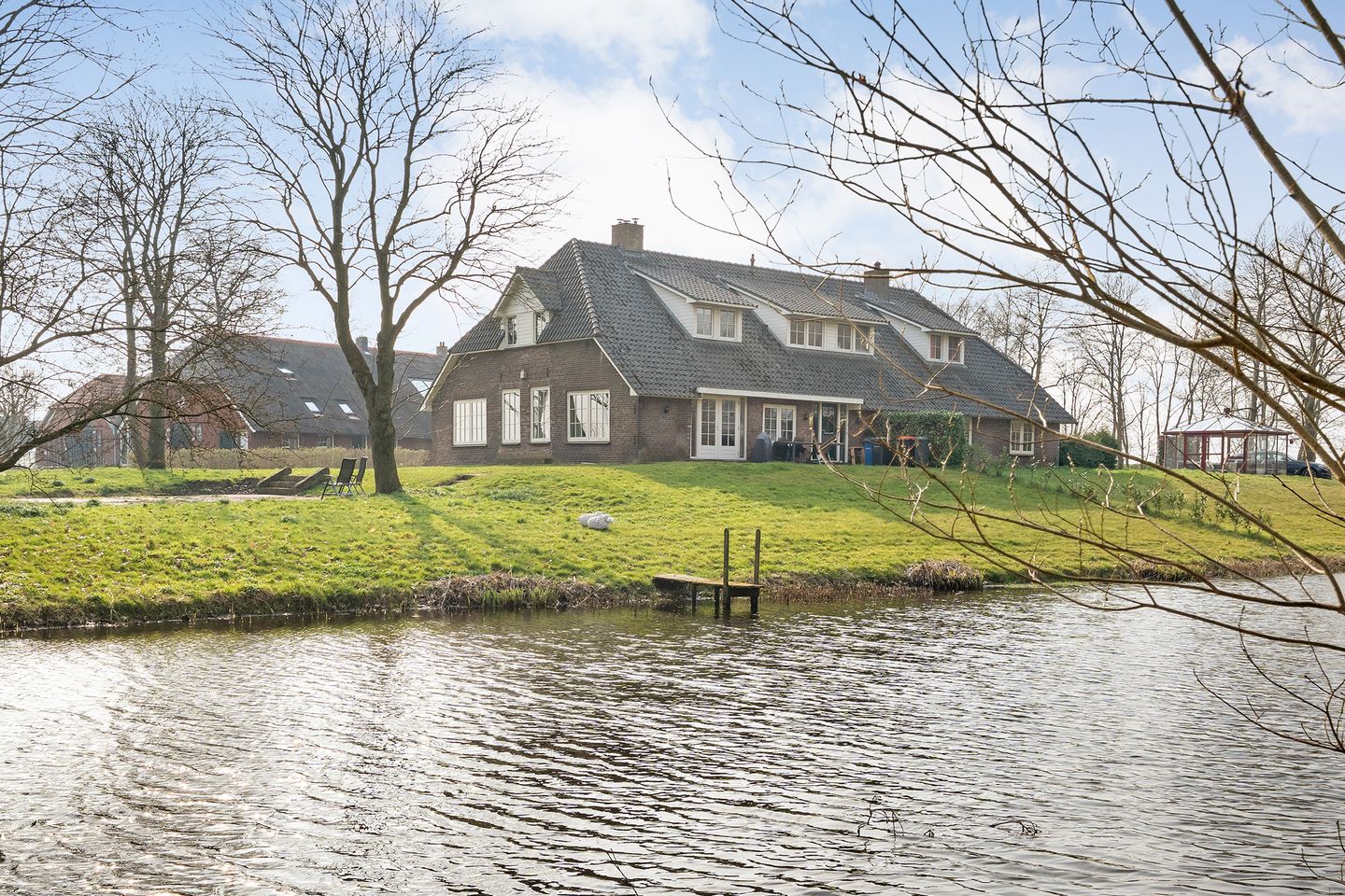 Foto 10 van Verkavelingsweg 5