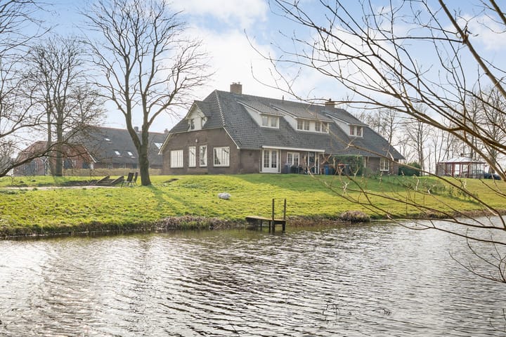 Foto 10 van Verkavelingsweg 5