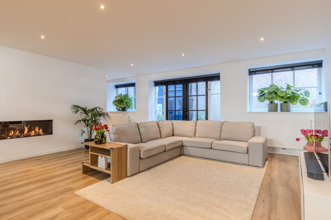 Foto 2 van de Steeg 7