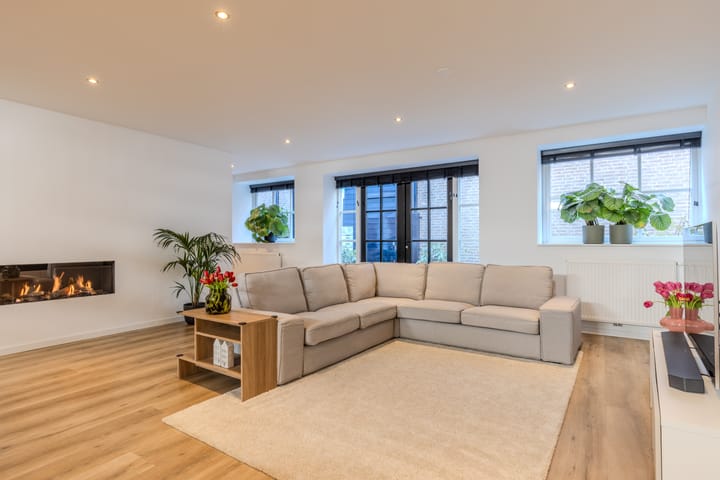 Foto 2 van de Steeg 7