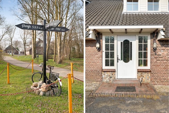 Foto 12 van Verkavelingsweg 5