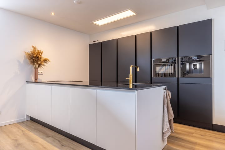 Foto 3 van de Steeg 7