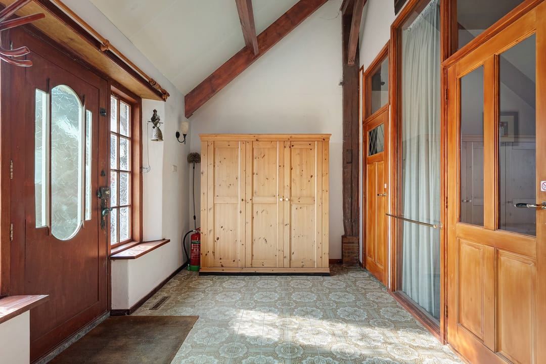 Foto 13 van Verkavelingsweg 5