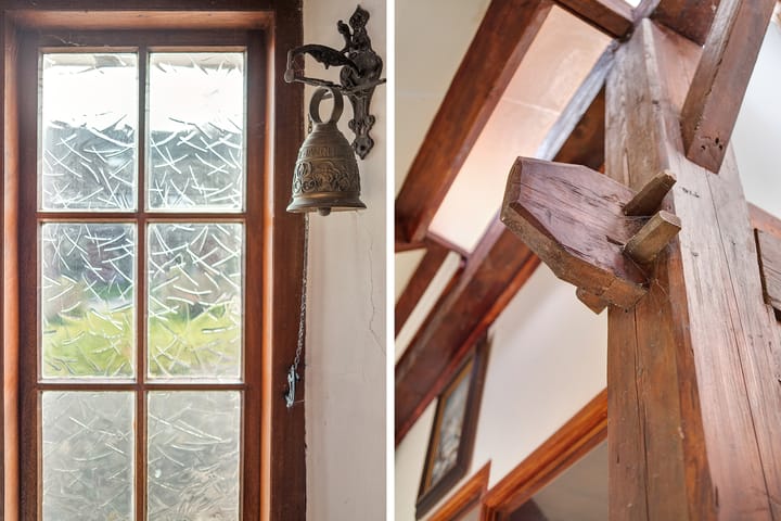 Foto 14 van Verkavelingsweg 5