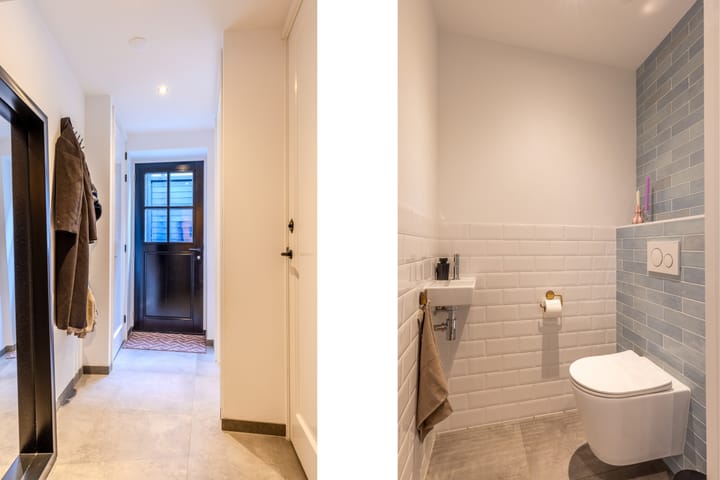 Foto 5 van de Steeg 7