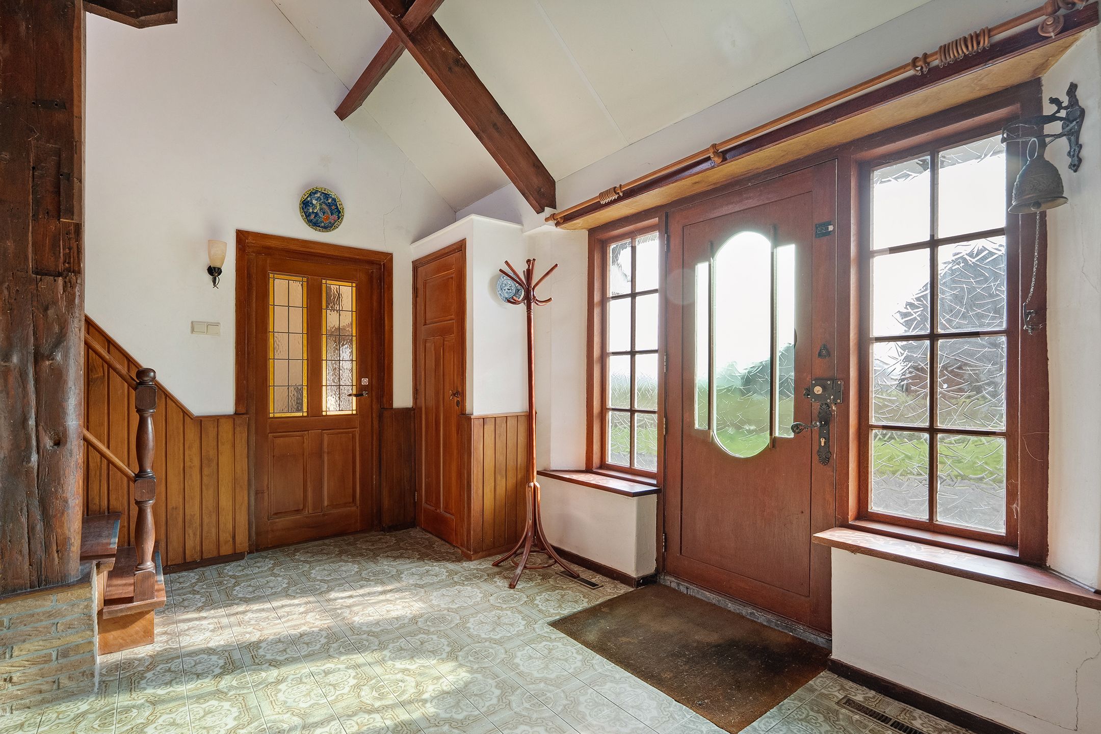 Foto 15 van Verkavelingsweg 5