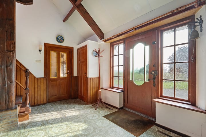 Foto 15 van Verkavelingsweg 5