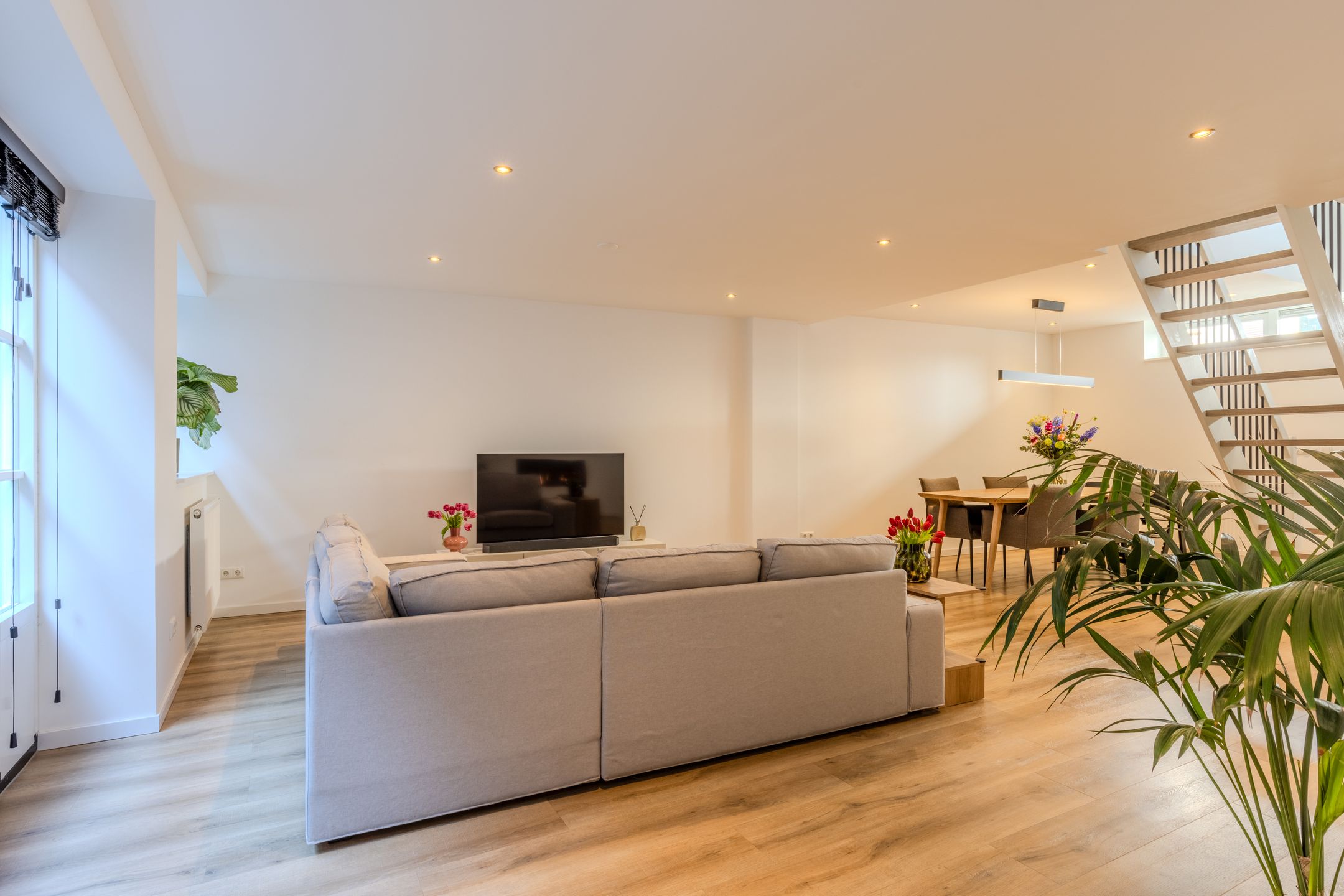 Foto 6 van de Steeg 7