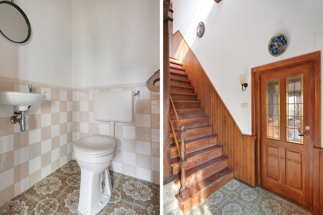 Foto 16 van Verkavelingsweg 5