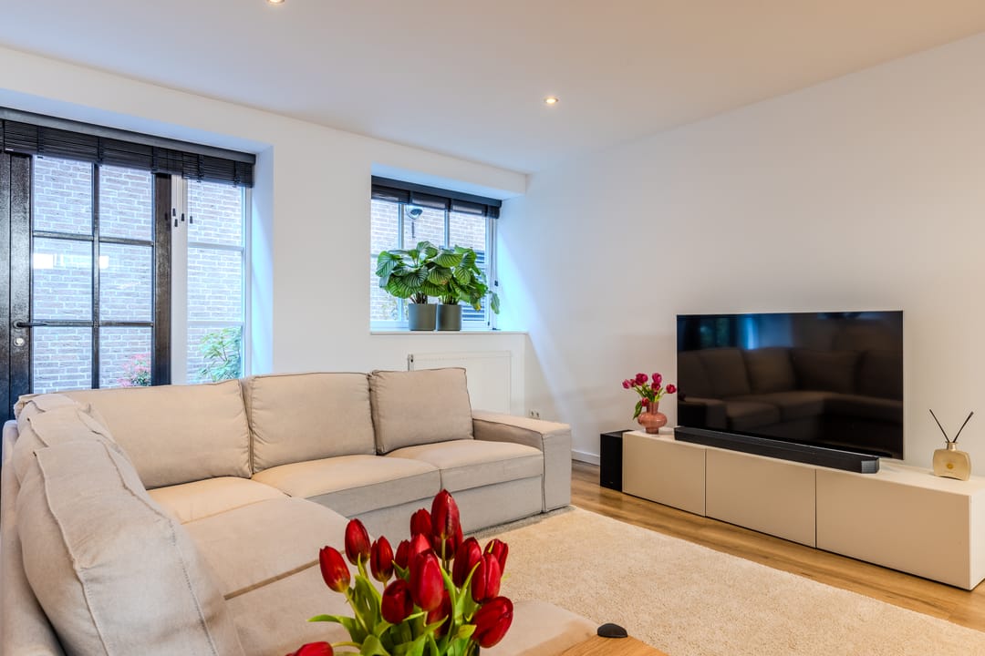 Foto 7 van de Steeg 7