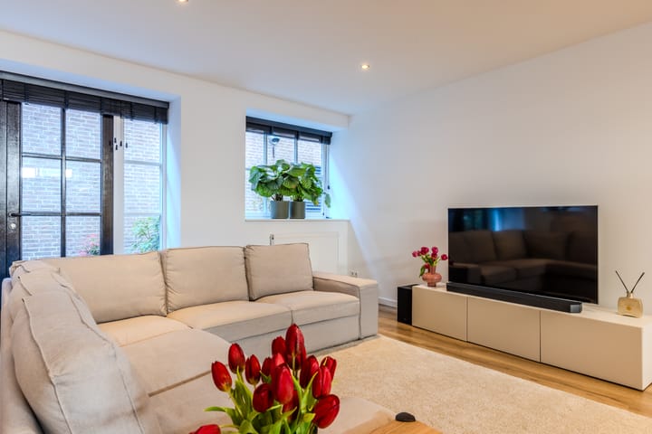 Foto 7 van de Steeg 7