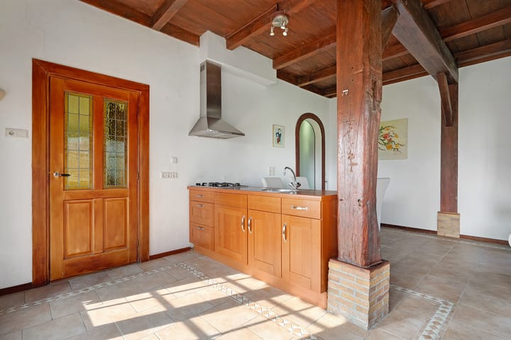 Foto 17 van Verkavelingsweg 5