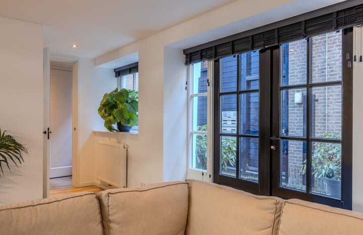 Foto 8 van de Steeg 7