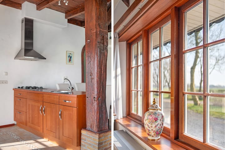 Foto 18 van Verkavelingsweg 5