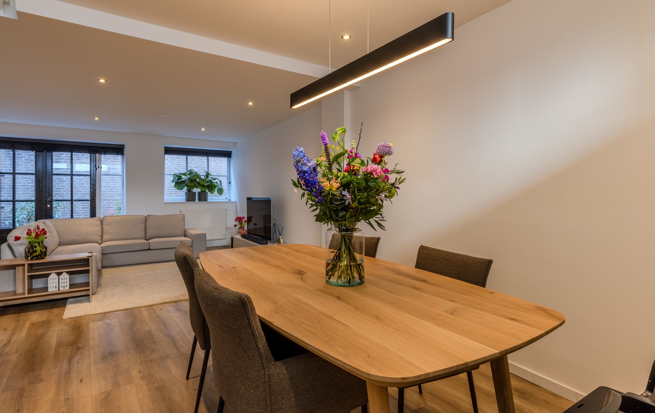 Foto 9 van de Steeg 7