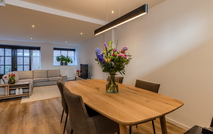 Foto 9 van de Steeg 7