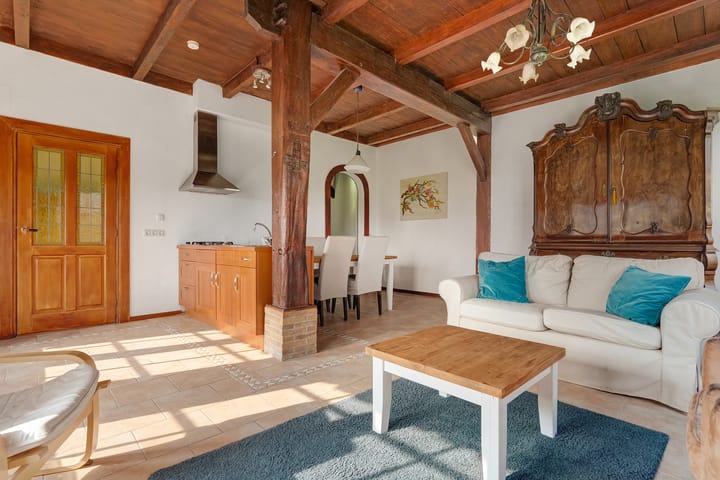 Foto 19 van Verkavelingsweg 5